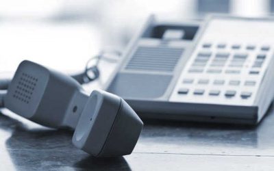 Como Lidar com Operadoras de Telefonia