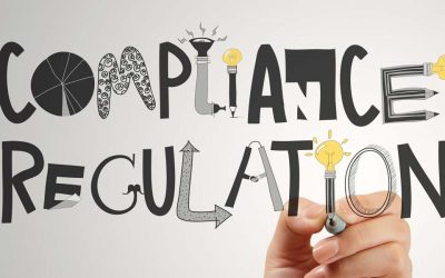 Governança, Risco e Compliance – GRC