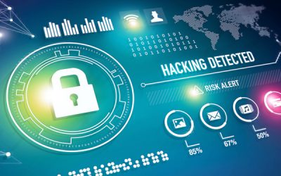 3 Cuidados ao instalar um Firewall