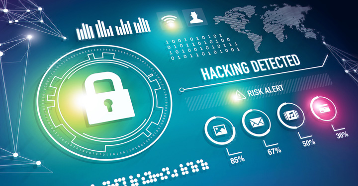 3 Cuidados ao instalar um Firewall