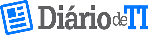 Diário de TI