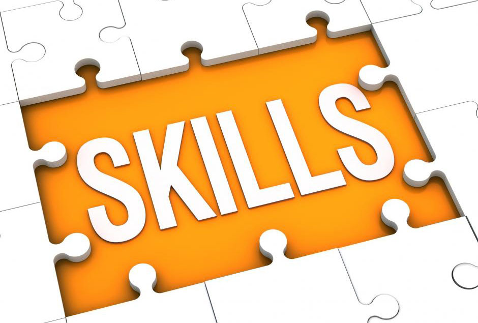 8 Habilidades (Skills) essenciais para um bom Profissional de TI