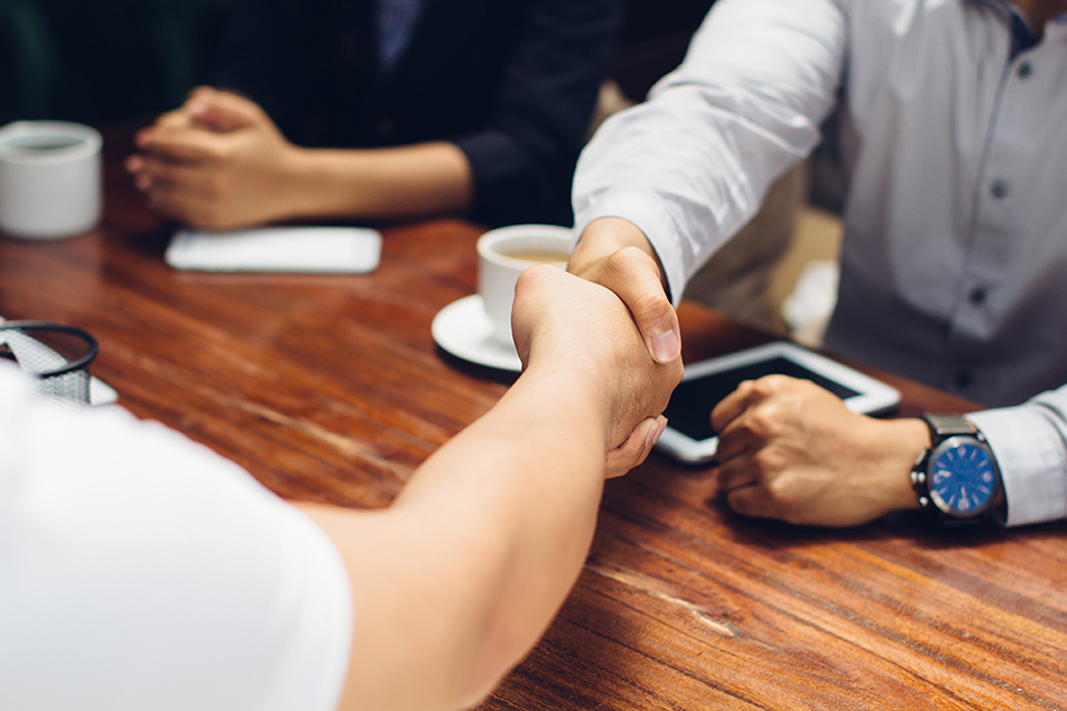 Habilidades Técnicas