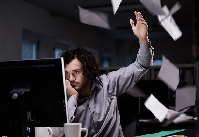 Não sou reconhecido