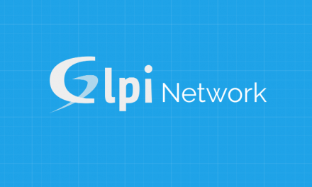 Tudo sobre inventário e gestão de TI com GLPI