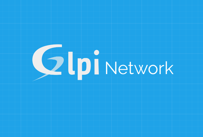 Tudo sobre inventário e gestão de TI com GLPI