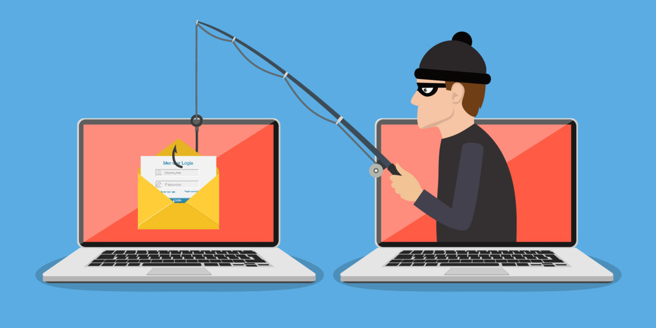 Conscientização sobre phishing e segurança: com que frequência treinar os seus funcionários?