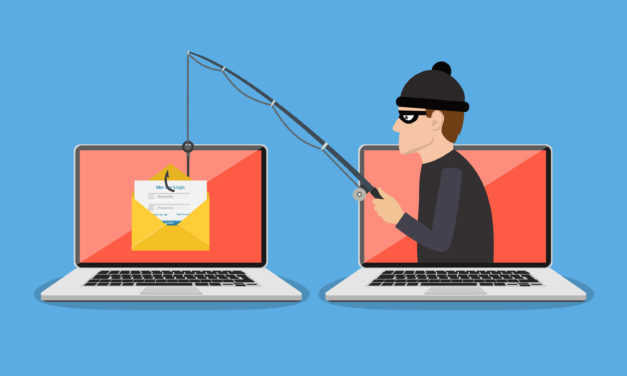 Conscientização sobre phishing e segurança: com que frequência treinar os seus funcionários?