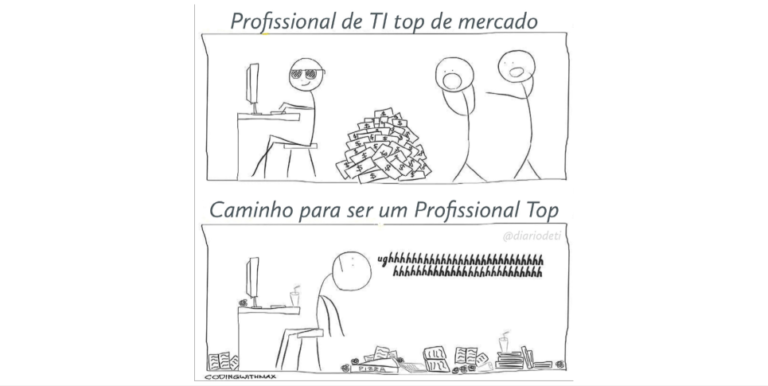 ganhar-dinheiro-com-ti