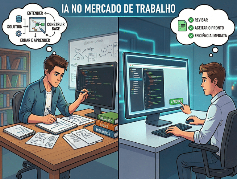 ia-no-mercado-de-trabalho