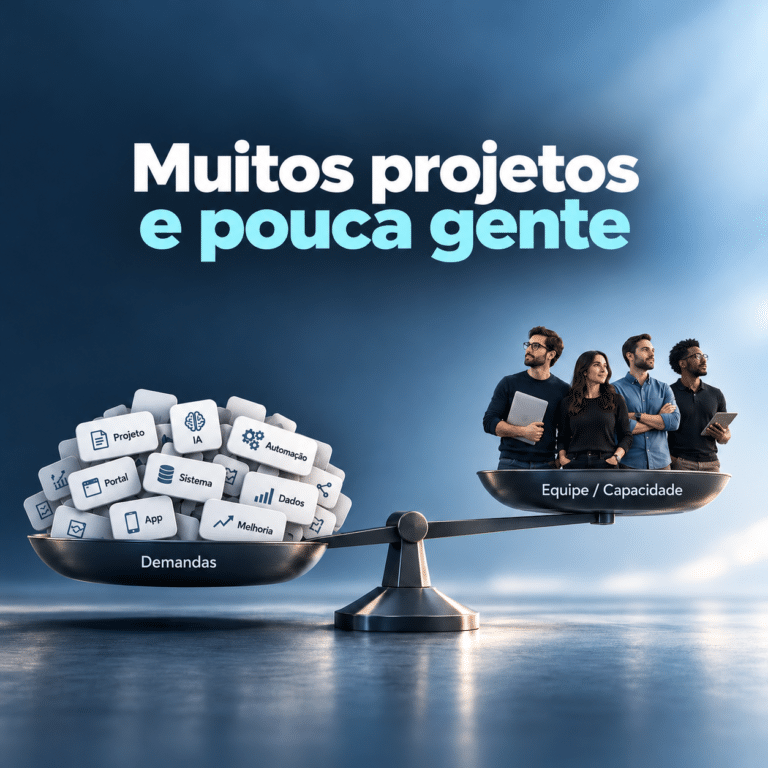 muitos-projetos-pouca-gente